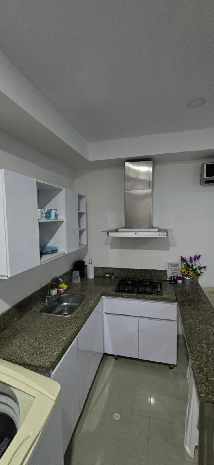 Apartamento Brisa Marina *