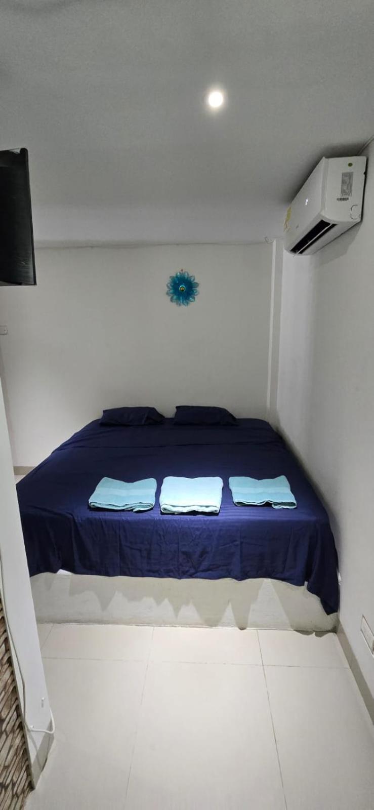 Brisa Marina Apartamento