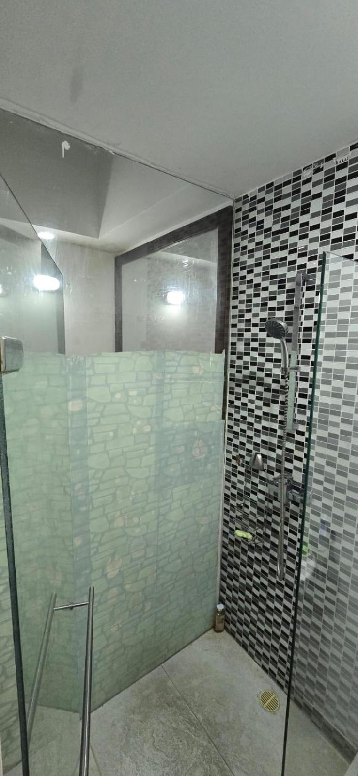 Brisa Marina Apartamento *