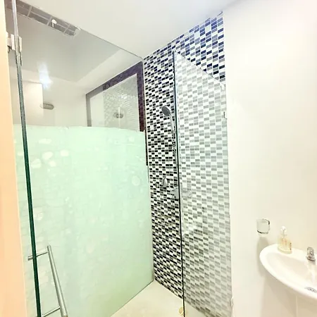 Brisa Marina Apartment